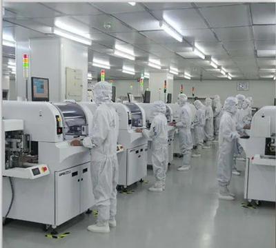元宇宙賦能，濰坊產(chǎn)業(yè)新未來(lái)——解讀山東省政府工作報(bào)告中信息技術(shù)開發(fā)的戰(zhàn)略布局
